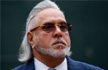 Vijay Mallya Case: UK Judge Says Obvious Indian Banks Broke Rules